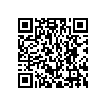 CIR06-16-10S-F80-38 QRCode