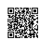 CIR06-16-10S-F80 QRCode