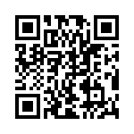 CIR06-16A-10P QRCode