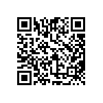 CIR06-16S-16P-F80-T108 QRCode