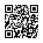 CIR06-16S-1P QRCode