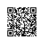 CIR06-18-10S-F80-T12 QRCode