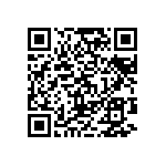 CIR06-18-12S-F80-T89-VO QRCode