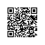 CIR06-18-12S-F80-VO QRCode