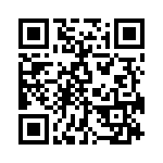 CIR06-18-12SW QRCode