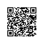 CIR06-18-19S-F80-T89-VO QRCode