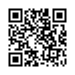 CIR06-18-20P QRCode