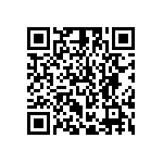 CIR06-18-22S-F80-T108 QRCode