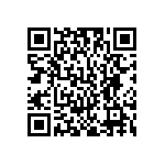 CIR06-20-15S-VO QRCode