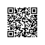 CIR06-20-18P-F80-T29 QRCode