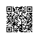 CIR06-20-22P-F80-T29 QRCode