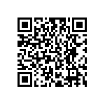 CIR06-20-22S-F80-T29 QRCode