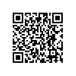 CIR06-20-24S-F80 QRCode