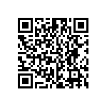 CIR06-20-33S-F80-T12 QRCode