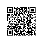 CIR06-20-3P-F80 QRCode