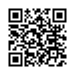 CIR06-20-7PF80 QRCode