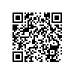 CIR06-22-5P-F80-T12 QRCode