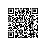 CIR06-24-22P-F80 QRCode