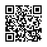 CIR06-24-28P QRCode