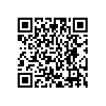 CIR06-24-28S-F80 QRCode