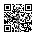 CIR06-24-2SF80 QRCode