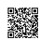 CIR06-24A-25S-F80-VO QRCode