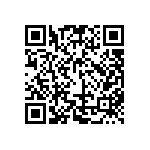 CIR06-28-11P-F80-T96 QRCode