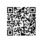 CIR06-28-15S-F80-VO QRCode