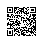 CIR06-28-16P-F80-T89-VO QRCode