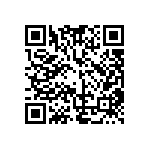 CIR06-28-16PX-F80-T89-VO QRCode