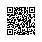 CIR06-28-21P-F80-VO QRCode