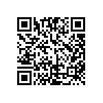 CIR06-28-21SW-F80-VO QRCode