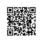 CIR06-28-22S-F80 QRCode