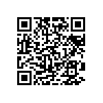 CIR06-28A-9S-F80 QRCode