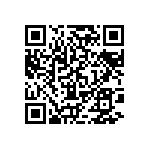 CIR06-28A-9SF80T108 QRCode