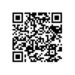 CIR06-32-1S-F80-VO QRCode