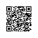 CIR06-32-22P-F80-T89-VO QRCode