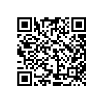 CIR06-32A-22PF80T108 QRCode