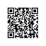 CIR06-32A-22ST108-P01 QRCode