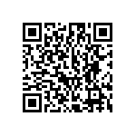 CIR06-32A-25P-F80-VO QRCode