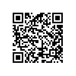 CIR06-36-3S-F80 QRCode