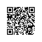 CIR06-36-5P-F80 QRCode