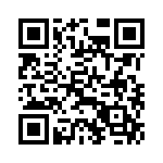 CIR06-36-5P QRCode