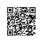 CIR06-36-5SW-F80-VO QRCode