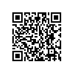 CIR06-36-5SX-F80 QRCode