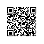 CIR06-36-6P-F80 QRCode