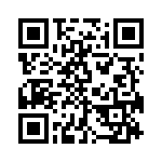 CIR06-36A-22S QRCode