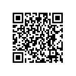 CIR06-40-56P-T96 QRCode