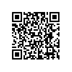 CIR06-40A-31P-F80 QRCode