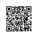 CIR06-40A-35S-F80 QRCode